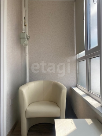 
  Продается 3-комн. квартира 86 м². Фото 6.