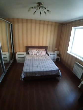 
  Сдается 2-комн. квартира 65 м². Фото 2.