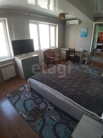 
  Сдается 2-комн. квартира 65 м². Фото 8.