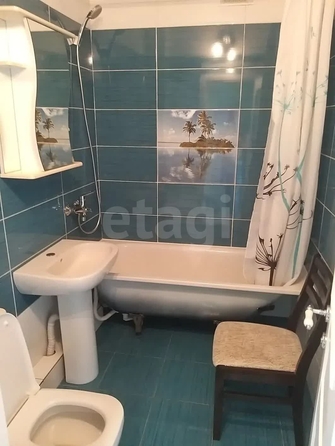 
  Сдается 2-комн. квартира 65 м². Фото 9.