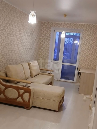 
  Сдается 2-комн. квартира 46 м². Фото 2.