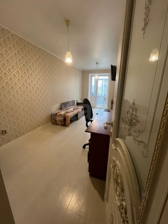 
  Сдается 2-комн. квартира 46 м². Фото 7.