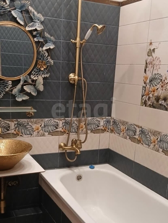 
  Сдается 2-комн. квартира 46 м². Фото 11.