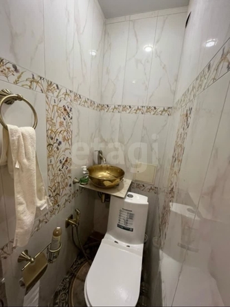 
  Сдается 2-комн. квартира 46 м². Фото 13.