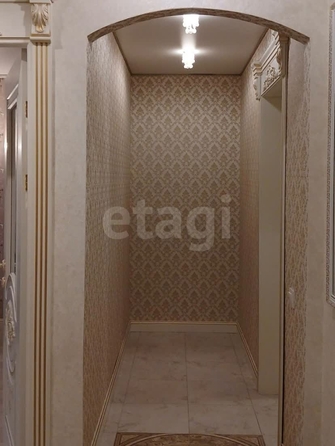 
  Сдается 2-комн. квартира 46 м². Фото 16.