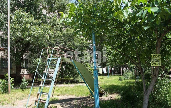 
  Сдается 1-комн. квартира 36 м². Фото 4.