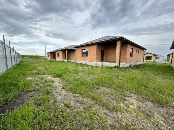 
  Продается дом 130 м². Фото 6.