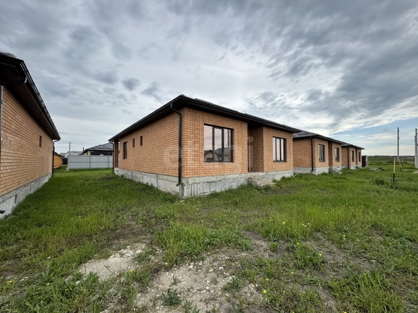 
  Продается дом 130 м². Фото 3.