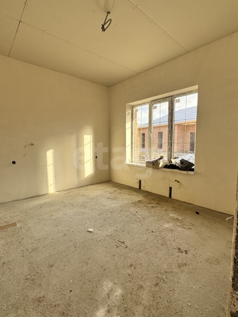 
  Продается дом 130 м². Фото 14.