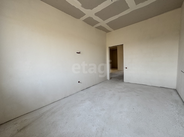 
  Продается дом 130 м². Фото 12.