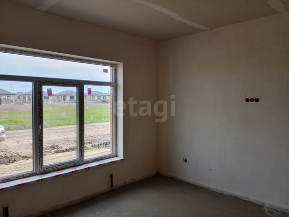 
  Продается дом 136.4 м². Фото 5.