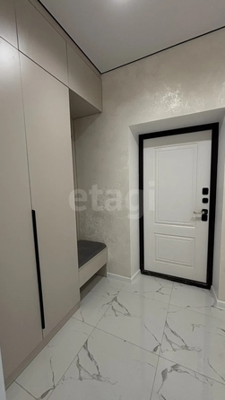 
  Продается дом 136.4 м². Фото 3.