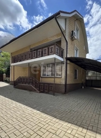 
  Продается дом 319.7 м². Фото 1.