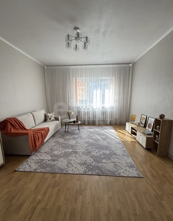 
  Продается дом 319.7 м². Фото 12.