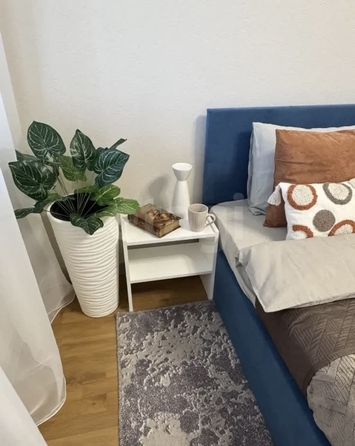 
  Продается дом 319.7 м². Фото 14.