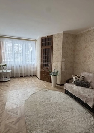 
  Продается дом 319.7 м². Фото 18.