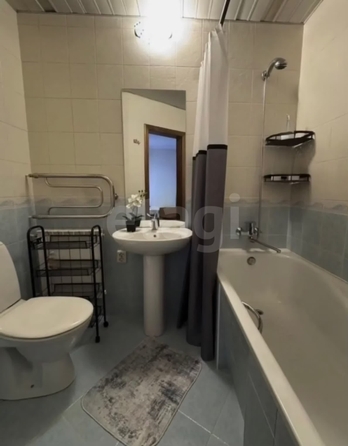 
  Продается дом 319.7 м². Фото 21.