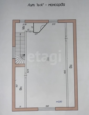 
  Продается дом 319.7 м². Фото 28.