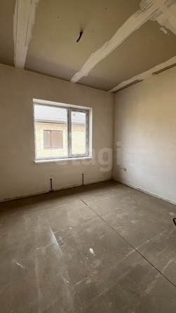 
  Продается дом 105 м². Фото 4.