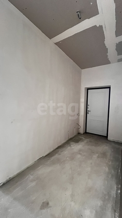 
  Продается дом 105 м². Фото 1.