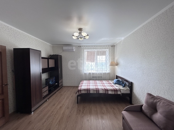 
  Продается 1-комн. квартира 37.4 м². Фото 3.