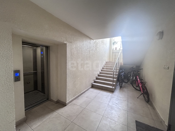 
  Продается 1-комн. квартира 37.4 м². Фото 14.