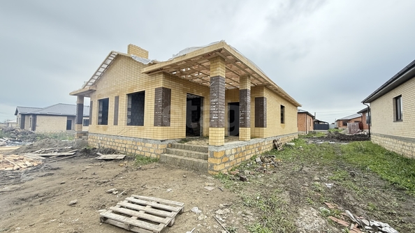 
  Продается дом 130 м². Фото 2.