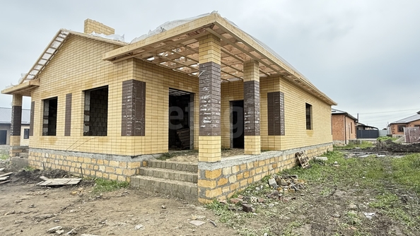 
  Продается дом 130 м². Фото 6.
