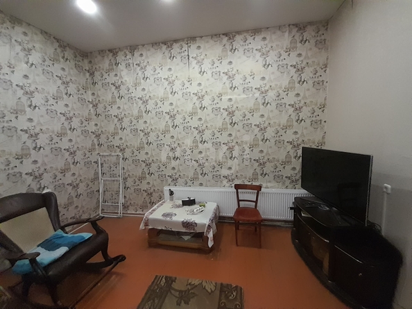 
  Сдается 1-комн. квартира 40 м². Фото 6.