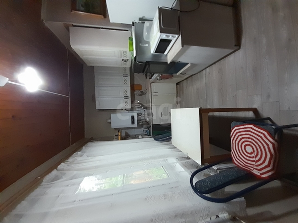 
  Сдается 1-комн. квартира 40 м². Фото 14.