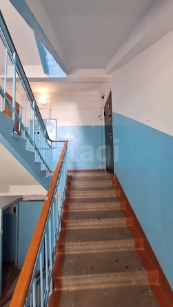 
  Продается 2-комн. квартира 56 м². Фото 4.