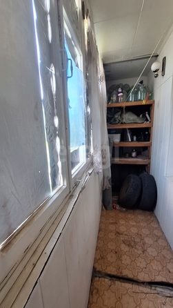 
  Продается 2-комн. квартира 56 м². Фото 5.