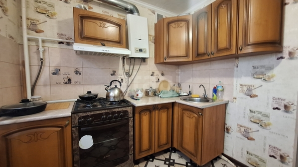 
  Продается 2-комн. квартира 56 м². Фото 8.