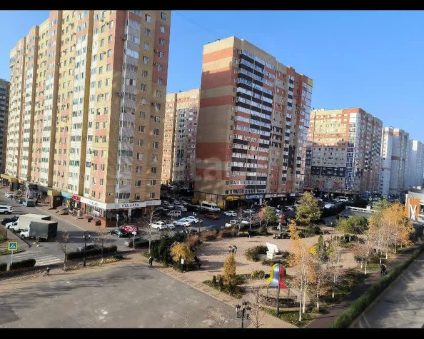 
  Сдается 1-комн. квартира 37 м². Фото 16.