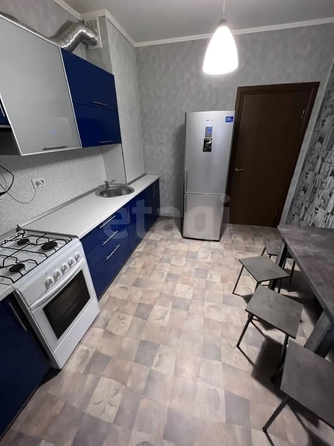 
  Сдается 2-комн. квартира 52 м². Фото 9.