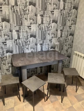 
  Сдается 2-комн. квартира 52 м². Фото 10.