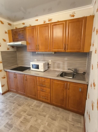 
  Сдается 1-комн. квартира 35 м². Фото 3.