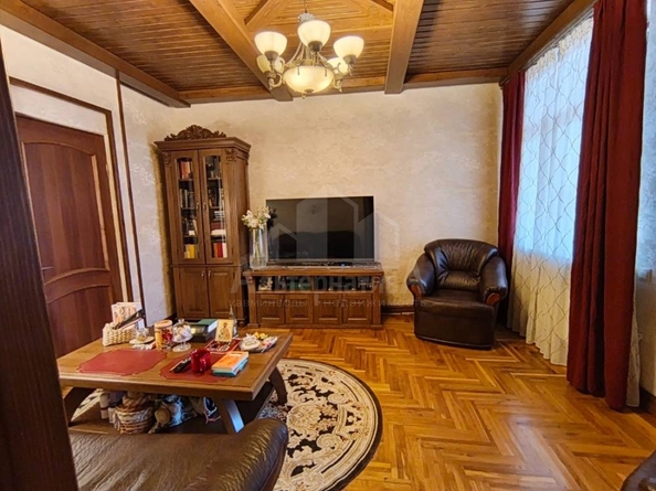 
  Продается дом 105 м². Фото 4.
