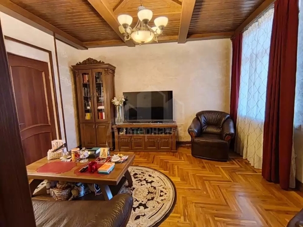 
  Продается дом 105 м². Фото 4.