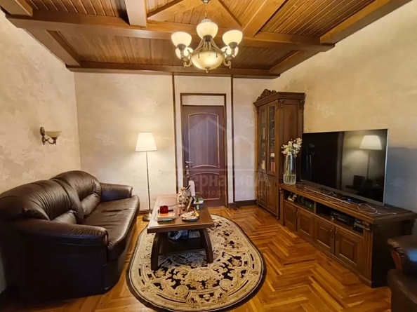 
  Продается дом 105 м². Фото 5.