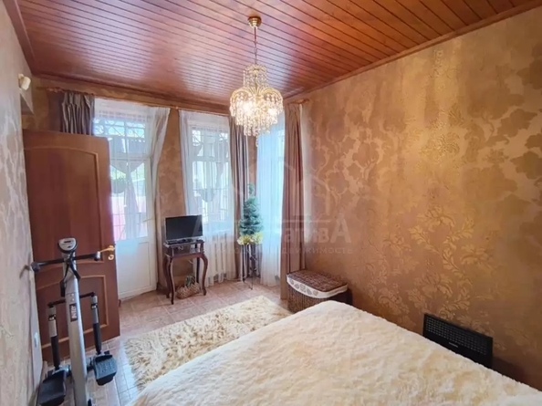 
  Продается дом 105 м². Фото 11.