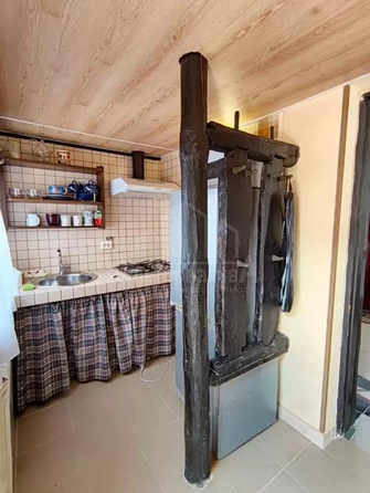 
  Продается дом 105 м². Фото 20.