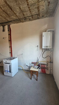 
  Продается дом 180 м². Фото 7.