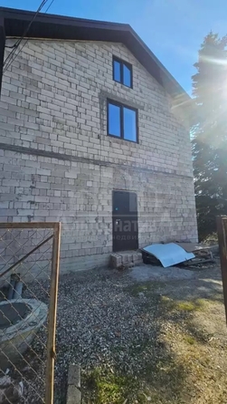 
  Продается дом 180 м². Фото 2.