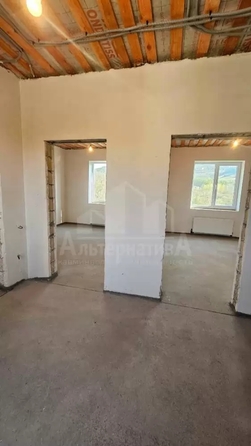 
  Продается дом 180 м². Фото 6.