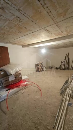 
  Продается дом 180 м². Фото 8.