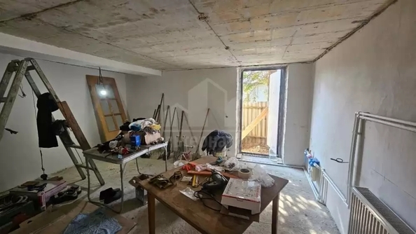 
  Продается дом 180 м². Фото 9.
