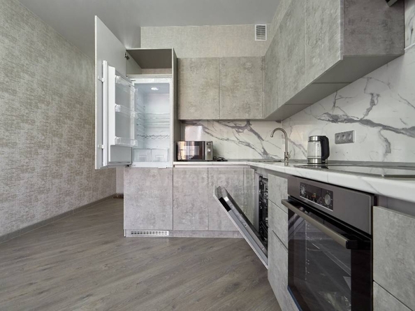 
  Сдается 3-комн. квартира 100 м². Фото 3.