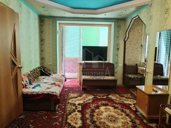 
  Сдается 2-комн. квартира 45 м². Фото 6.