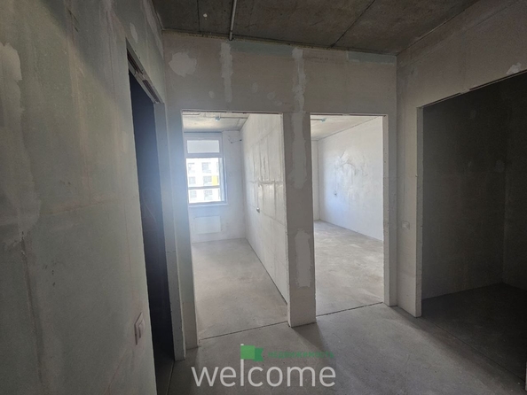 
  Продается 1-комн. квартира 32.9 м². Фото 3.